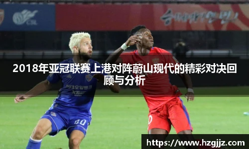 365英国手机下载