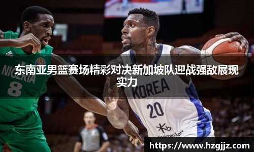 365英国官方网站