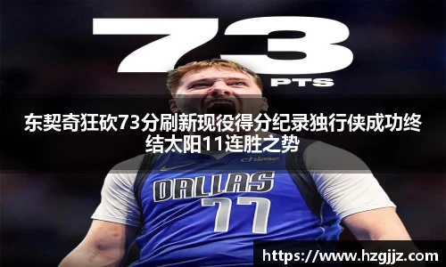 365英国官方网站