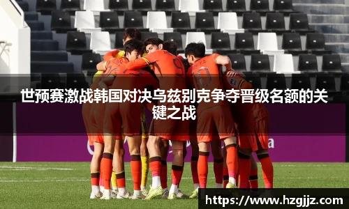 365英国手机下载