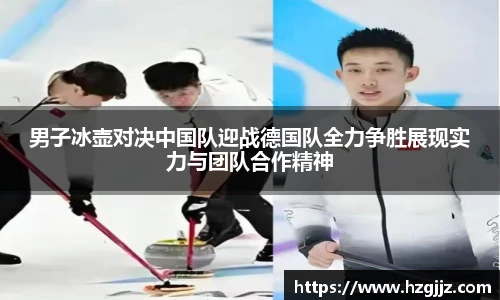 365英国官方网站