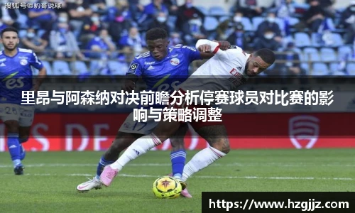 365英国官方网站