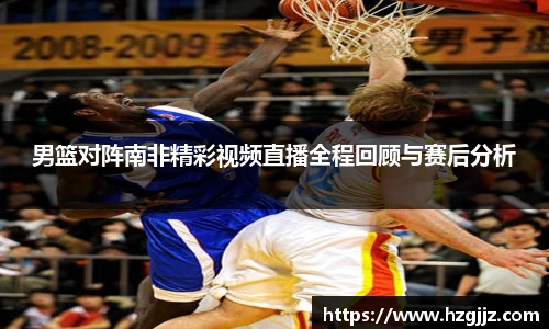365英国官方网站
