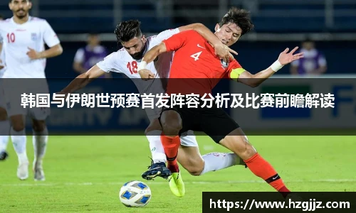 365英国网址