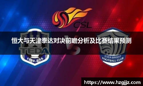 365英国网址