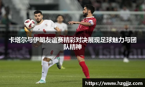 365英国官方网站
