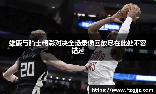 365英国网址