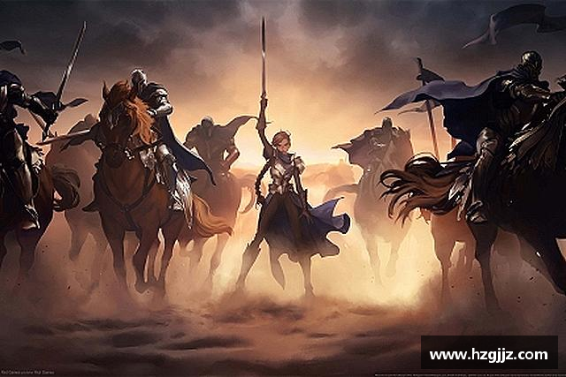 知道365英国网址