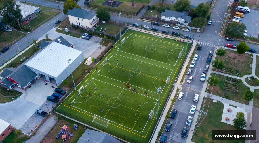 激情点燃，引爆荣耀！